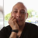 Robert Ocasio