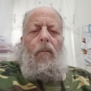 Alan Aronoff