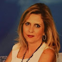 Nirrit Gilady