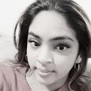 Victoria Ramtahal