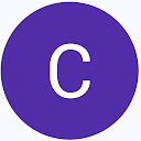 Christine