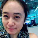 Feiran Huang