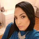 Janet Puente