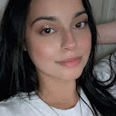ashleyxyzwtf