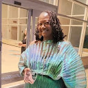 Denise Gartrell