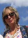 Kathy Steele