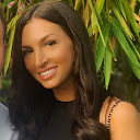Nicole Scott