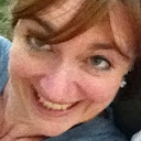 Kathy Welte