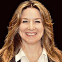 Nancy Rivera