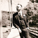 Connor Peyton