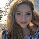 Grace Barkho