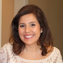 Aline Beylerian Knaian