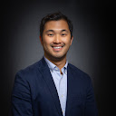 Sean Kim