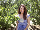 Fariba Rahbar