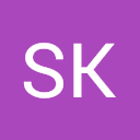 SK M