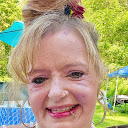 Michaele Sillsbury