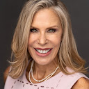 Anne McPhillips