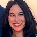 Jennifer Harcher