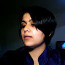 Shilpa Srinivasan