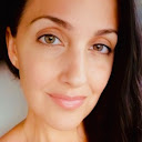 Stacie Ferrante