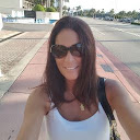 Michelle Olsen