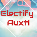 Electify Auxti