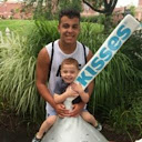 Anthony Delgatto