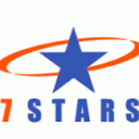7stars ave