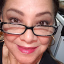 Guadalupe Rosas