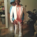 Tremaine Watkins