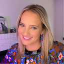 Yaima Crespo