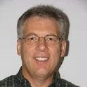 David Torebka