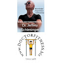 Dr. Jeffrey Schlesinger