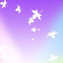 Shime