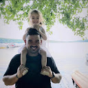 Michael DaSilva