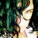 Rita Schreyer