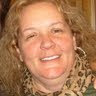 Kim Trombetta