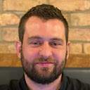 Matt Walters