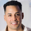 John Pelaez
