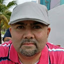 Johnny Ramirez Jr