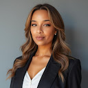 Tiffany Barthelemy