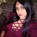 Nanda P