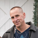 willis schouten