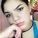 Kayla Campbell