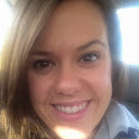 Kelly Bennett