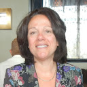 Marie DiIorio