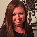 jill pringle