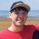 Alex Cervantes