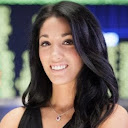 Brittany Marinucci