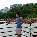 Christopher Lai